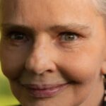 cantora-e-compositora-angela-ro-ro-morre-aos-75-anos-no-rio