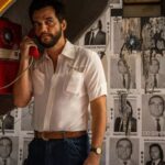 veja-a-lista-dos-seis-filmes-brasileiros-que-disputam-vaga-no-oscar