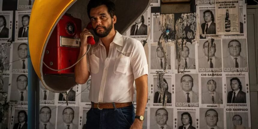 veja-a-lista-dos-seis-filmes-brasileiros-que-disputam-vaga-no-oscar
