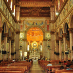 basilica-de-nazare-conclui-primeira-etapa-de-restauracao-historica