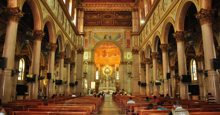 basilica-de-nazare-conclui-primeira-etapa-de-restauracao-historica