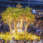 cirio-2025-tera-35-mil-flores-em-decoracoes-oficiais