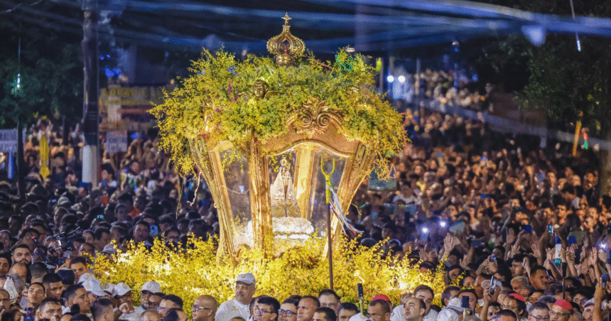 cirio-2025-tera-35-mil-flores-em-decoracoes-oficiais
