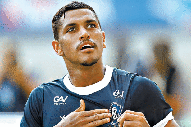 pedro-rocha-brilha,-remo-vence-amazonas-e-mira-o-g4