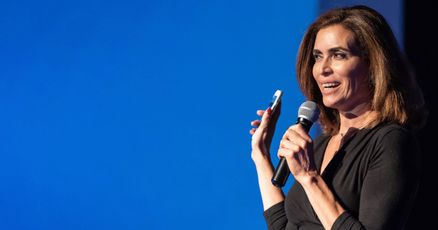 semana-de-empreendedorismo-no-cesupa-com-giuliana-morrone