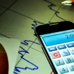 estudo-da-anbima-identifica-50-tecnologias-que-transformarao-o-mercado-financeiro-ate-2035