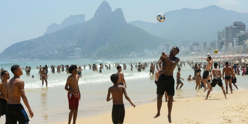 chegada-de-uma-frente-fria-nao-impede-veranico-no-rio-de-janeiro