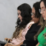 pct-guama-conclui-1o-modulo-de-letramento-em-ia-gratuita