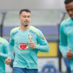 selecao-encara-bolivia-e-altitude-de-4.150m-em-el-alto-hoje,-09/09