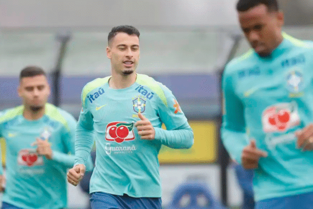 selecao-encara-bolivia-e-altitude-de-4.150m-em-el-alto-hoje,-09/09