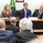 camara-instala-comissao-que-vai-analisar-a-pec-da-seguranca-publica