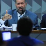 lupi-diz-que-governo-acompanhava,-mas-sem-dimensao-de-fraudes-no-inss