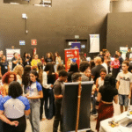 uepa-realiza-feira-vocacional-gratuita-para-o-prosel-2026