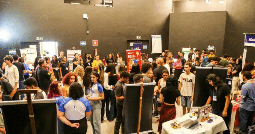 uepa-realiza-feira-vocacional-gratuita-para-o-prosel-2026