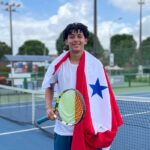 tenista-paraense-e-campeao-nacional-na-categoria-sub-18-do-acai-bowl-2025