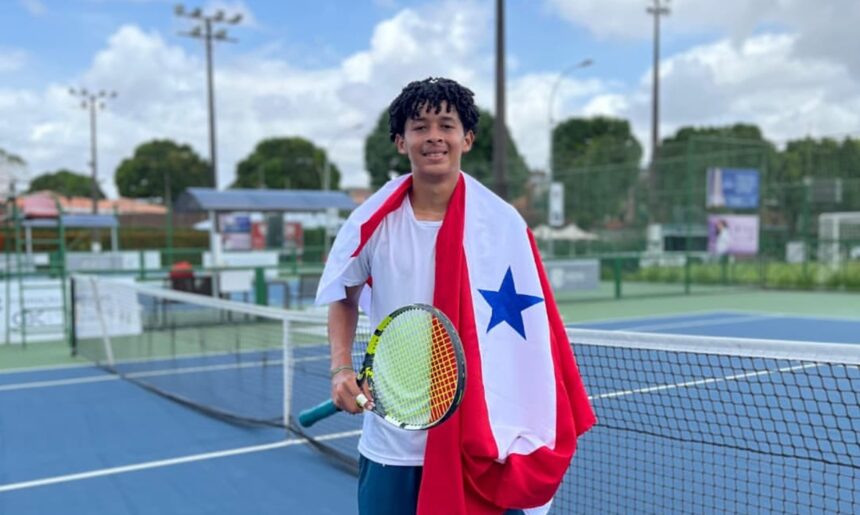 tenista-paraense-e-campeao-nacional-na-categoria-sub-18-do-acai-bowl-2025