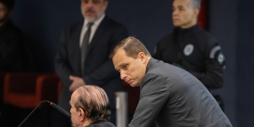 maioria-do-stf-condena-cid-por-tentativa-de-abolicao-da-democracia