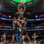 harlem-globetrotters-se-apresentam-pela-primeira-vez-no-norte-no-mangueirinho