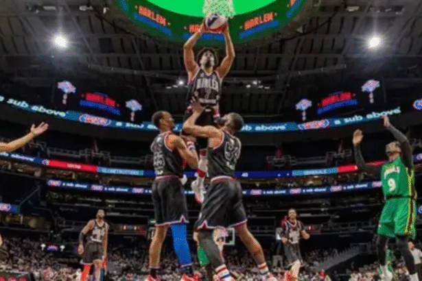 harlem-globetrotters-se-apresentam-pela-primeira-vez-no-norte-no-mangueirinho