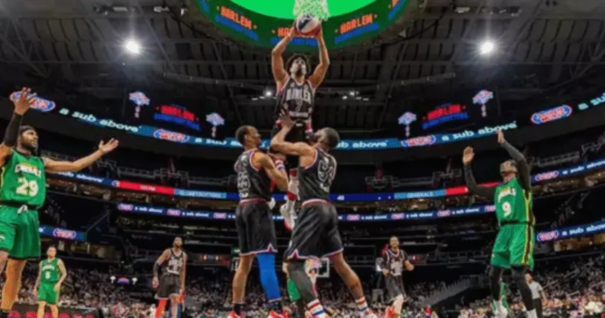 harlem-globetrotters-se-apresentam-pela-primeira-vez-no-norte-no-mangueirinho