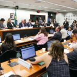 na-ccj,-zambelli-e-aliados-tentam-desacreditar-hacker-que-invadiu-cnj