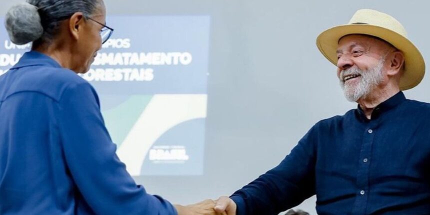 estamos-preservando-o-que-eles-nao-preservaram,-diz-lula-na-amazonia