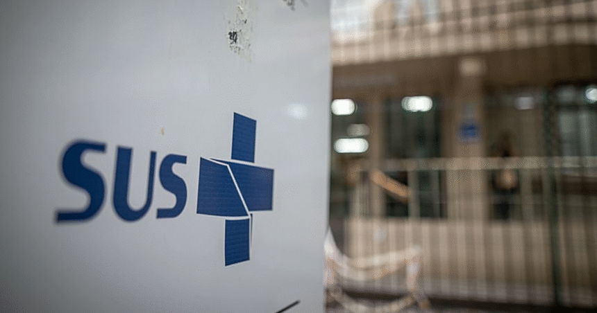 para-registra-maior-numero-de-internacoes-por-envenenamento-na-regiao-norte