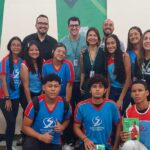 unama-realiza-feira-de-profissoes-nas-escolas-de-belem