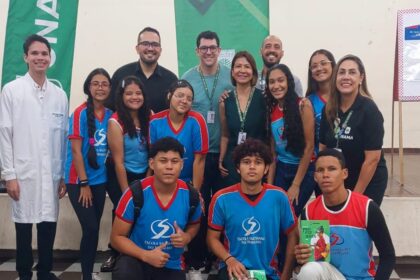unama-realiza-feira-de-profissoes-nas-escolas-de-belem
