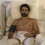 medicamento-experimental-brasileiro-devolve-movimentos-a-pacientes-tetraplegicos