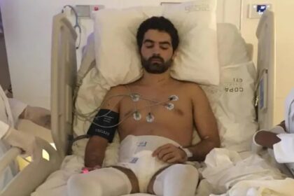 medicamento-experimental-brasileiro-devolve-movimentos-a-pacientes-tetraplegicos