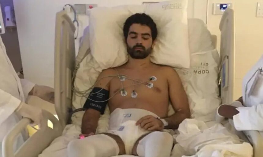 medicamento-experimental-brasileiro-devolve-movimentos-a-pacientes-tetraplegicos