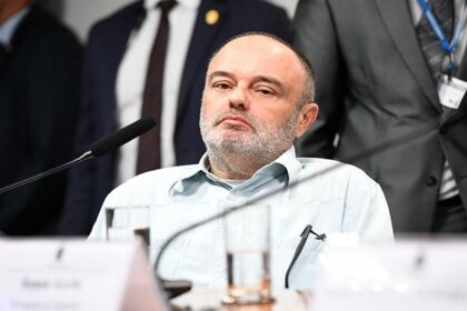 preso-no-df-paraense-condenado-por-planejar-atentado-no-aeroporto-de-brasilia