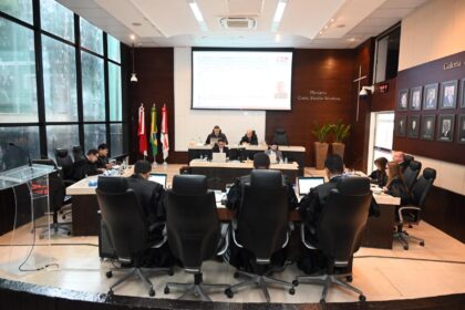 tce-pa-promove-inovacao-e-automatiza-emissao-de-certidoes-aos-jurisdicionados
