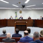 stf-comeca-a-definir-penas-de-bolsonaro-e-aliados