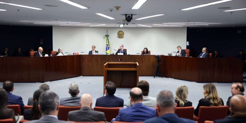 stf-comeca-a-definir-penas-de-bolsonaro-e-aliados