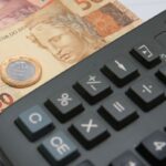 fazenda-reduz-projecao-da-inflacao-de-4,9%-para-4,8%-este-ano
