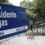 gratuidade-do-cirio-2025-inicia-com-alta-procura-em-belem