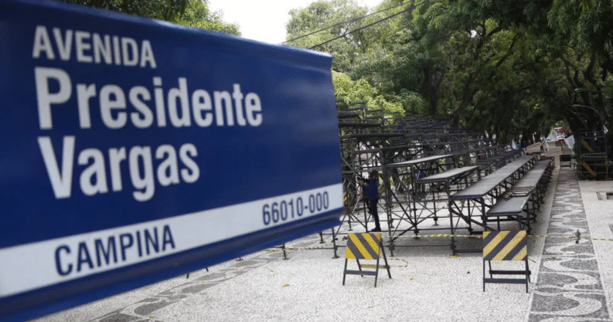 gratuidade-do-cirio-2025-inicia-com-alta-procura-em-belem