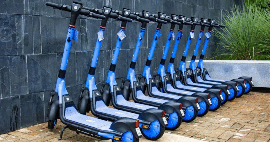 patinetes-eletricos-exigem-regras-claras-e-uso-seguro-em-belem