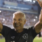 marcio-fernandes-retorna-ao-paysandu-para-tentar-evitar-rebaixamento