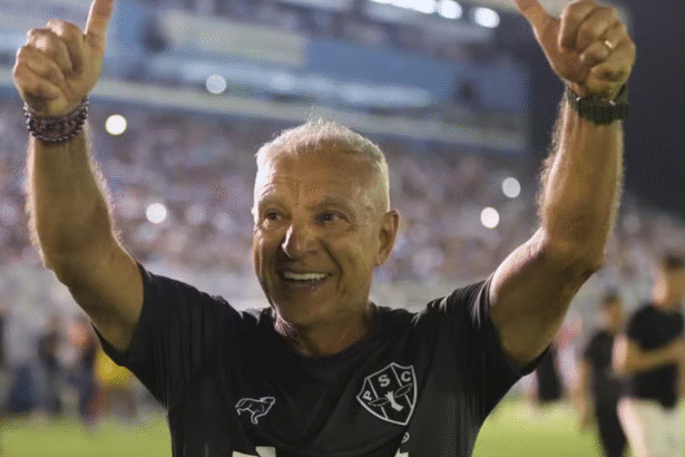 marcio-fernandes-retorna-ao-paysandu-para-tentar-evitar-rebaixamento