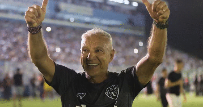 marcio-fernandes-retorna-ao-paysandu-para-tentar-evitar-rebaixamento