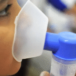 butantan-e-pfizer-farao-vacina-contra-vsr-no-brasil-para-o-sus