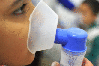butantan-e-pfizer-farao-vacina-contra-vsr-no-brasil-para-o-sus