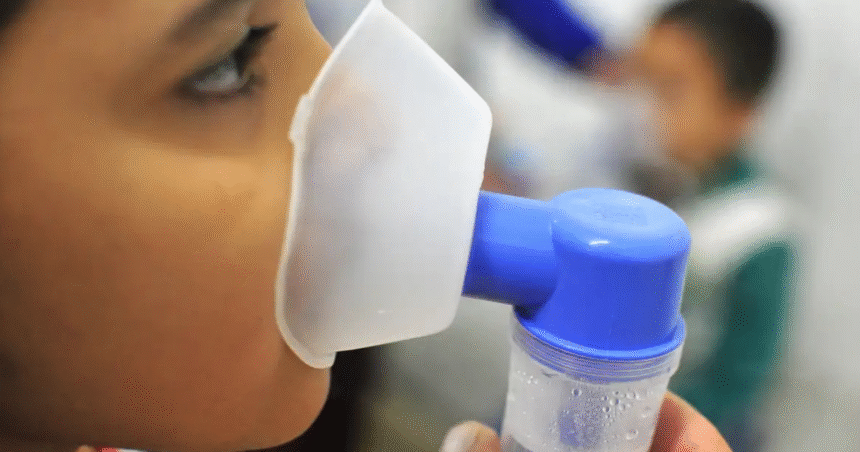 butantan-e-pfizer-farao-vacina-contra-vsr-no-brasil-para-o-sus