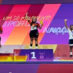 ciclista-paraense-de-15-anos-conquista-primeira-medalha-do-para-nos-jogos-da-juventude-2025