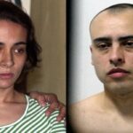 moradores-de-santana-pedem-expulsao-de-casal-nardoni-em-abaixo-assinado-com-2-mil-assinaturas