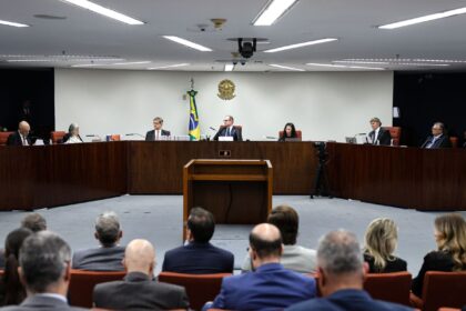 tv-brasil-exibe-especial-sobre-julgamento-da-tentativa-de-golpe