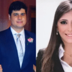 stj-mantem-juri-popular-para-helio-gueiros-neto-no-para